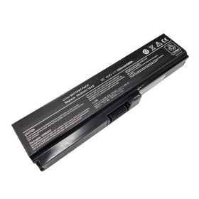 Акумулятори Аккумуляторы ^/--/^ Батарея PA /--/ 3634 /--/ U для Toshiba Satellite A /--/ 660, C /--/ 650, L /--/ 310, L /--/ 515, L /--/ 630, L /--/ 635, L /--/ 645, M /--/ 300, U /--/ 400, U /--/ 500 (10 - фото фото фото