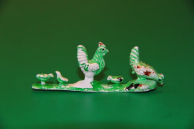Фігурки, солдатики Фигурки, солдатики ^/--/^ КУРОЧКИ ПТАХИ животные ГОНКОНГ ^_^^^ КУРОЧКИ ПТАХИ Тварини ГОНКОНГ - фото фото фото