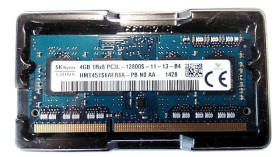 Оперативна пам'ять Оперативная память ^/--/^ Планка пам&amp;apos;яті DDR 3 /--/ L, 4 Gb, ^_^^^ Планка памяти DDR 3 /--/ L, 4 Gb, - фото фото фото