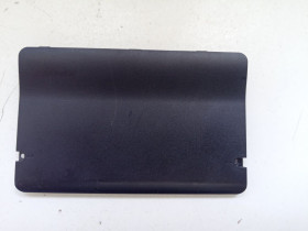Корпуса Корпуса ^/--/^ Б/У Сервісна кришка SONY PCG-61211 /--/ V ^_^^^ Б/У Сервисная крышка SONY PCG-61211 /--/ V - фото фото фото