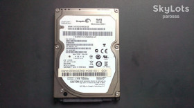 Жорсткі диски Жесткие диски ^/--/^ 52  (21) - Жорсткий диск Seagate 500 Gb  SATA ^_^^^ 52 (21) - Жесткий диск Seagate 500 Gb SATA - фото фото фото