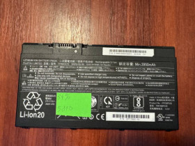 Акумулятори Аккумуляторы ^/--/^ Акумулятор Оригінальний! Fujitsu FPCBP /--/ 528 Знос: 54  Fujitsu LifeBook U /--/ 727, U /--/ 729 /--/ X (5810) ^_^^^ Аккумулятор Оригинальный! Fujitsu FPCBP /--/ 528 Износ: 54 Fujitsu LifeBook U /--/ 727, U /--/ 729 /--/ X (5810) - фото фото фото