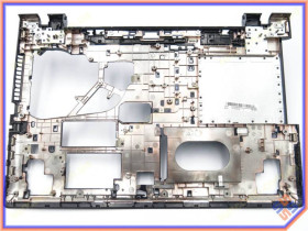Корпуса Корпуса ^/--/^ Нижняя крышка (корыто) LENOVO G /--/ 70, G /--/ 70-70, G /--/ 70-80, B /--/ 70, B /--/ 70-70, Z /--/ 70-80 (AP /--/ 0 /--/ U /--/ 1000300) ^_^^^ Нижня кришка (корито) LENOVO G /--/ 70, G /--/ 70-70, G /--/ 70-80, B /--/ 70, B /--/ 70-70, Z /--/ 70-80 (AP /--/ 0 /--/ U /--/ 1000300) - фото фото фото