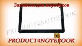 Сенсорні екрани і Дисплеї Сенсорные экраны и Дисплеи ^/--/^ Тачскрин (сенсорное стекло) PB /--/ 101 /--/ A /--/ 8495-T /--/ 100-L TP, 10,1&amp;quot;, внешний размер 248*173 мм, рабочий раз ^_^^^ Тачскрін (сенсорне скло) PB /--/ 101 /--/ A /--/ 8495-T /--/ 100-L TP, 10,1&amp;quot;, зовнішній розмір 248*173 мм, робочий раз - фото фото фото