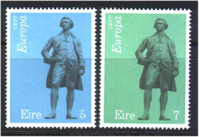 Ірландія Ирландия ^/--/^ ZM Ирландия 1974 г  MNH ^_^^^ ZM Ірландія 1974 MNH - фото фото фото