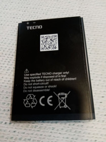 Акумулятори Аккумуляторы ^/--/^ TECNO POP 3  (BB /--/ 2) аккумулятор ^_^^^ TECNO POP 3 (BB /--/ 2) акумулятор - фото фото фото
