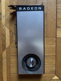 Відеокарти Видеокарты ^/--/^ RX 470 4 Gb  Sapphire ^_^^^ RX 470 4 Gb Sapphire - фото фото фото