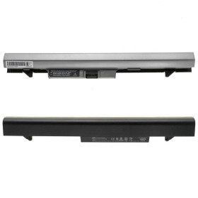 Акумулятори Аккумуляторы ^/--/^ Аккумулятор HP RA /--/ 04 (ProBook 430, 430 G /--/ 1, 430 G /--/ 2 series) 14.8 /--/ V 2200 /--/ mAh 33 /--/ Wh Black ^_^^^ Акумулятор HP RA /--/ 04 (ProBook 430, 430 G /--/ 1, 430 G /--/ 2 series) 14.8 /--/ V 2200 /--/ mAh 33 /--/ Wh Black - фото фото фото