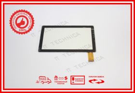 Матриці, тачскріни Матрицы, тачскрины ^/--/^ Сенсор 173 /--/ х /--/ 105 /--/ mm 30 /--/ pin ZJ-70010 /--/ A Черный Тип 1 ^_^^^ Сенсор 173 /--/ х /--/ 105 /--/ mm 30 /--/ pin ZJ-70010 /--/ A Чорний Тип 1 - фото фото фото