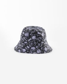 Літні головні убори Летние головные уборы ^/--/^ Панама односторонняя &amp;quot;Skulls&amp;quot; Intruder ^_^^^ Панама одностороння &amp;quot;Skulls &amp;quot; Intruder - фото фото фото