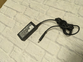 Блоки живлення Блоки питания ^/--/^ 5619 Блок живлення HP 19.5 /--/ V 3.33 /--/ A ^_^^^ 5619 Блок питания HP 19.5 /--/ V 3.33 /--/ A - фото фото фото