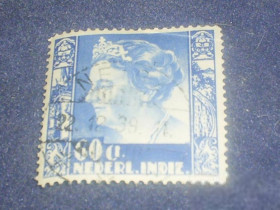 Інші країни Другие страны ^/--/^ Голландская Индия-1934 г.-Королева Вильгельмина ^_^^^ Голландська Індія-1934 р.-Королева Вільгельміна - фото фото фото