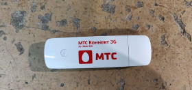 Модеми Модемы ^/--/^ 3 /--/ G модем МТС Коннект CDMA-450 ATEL ADA-C /--/ 450 № 220508 ^_^^^ 3 /--/ G модем МТС Коннект CDMA-450 ATEL ADA-C /--/ 450 No 220508 - фото фото фото