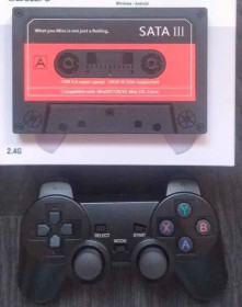 Інші моделі Другие модели ^/--/^ Эмулятор ретроконсолей от NES, SEGA до PS /--/ 3, PS /--/ 2 3 /--/ DS, Switch, PSP 500 /--/ Gb ^_^^^ Емулятор ретроконсолей від NES, SEGA до PS /--/ 3, PS /--/ 2 3 /--/ DS, Switch, PSP 500 /--/ Gb - фото фото фото