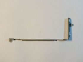 Приводи Приводы ^/--/^ Крепление   привода   ноутбука   ASUS  X /--/ 52 /--/ N ^_^^^ Кріплення приводу ноутбука ASUS X /--/ 52 /--/ N - фото фото фото