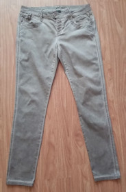 Штани Брюки ^/--/^ Штани Street one 40/32  (ПОТ-48) унісекс ^_^^^ Штаны Street one 40/32 (ПОТ-48) унисекс - фото фото фото
