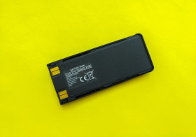 Акумулятори Аккумуляторы ^/--/^ Новый Акб BLS-2 /--/ N BMS-2 /--/ S Nokia 6110 6210 5110 5120 6310 7110 ^_^^^ Новий Акб BLS-2 /--/ N BMS-2 /--/ S Nokia 6110 6210 5110 5120 6310 7110 - фото фото фото