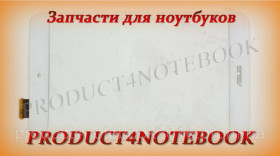 Сенсорні екрани і Дисплеї Сенсорные экраны и Дисплеи ^/--/^ Тачскрин (сенсорное стекло) для ASUS MeMO Pad ME /--/ 180 /--/ A,  8&amp;quot;, белый ^_^^^ Тачскрін (сенсорне скло) для ASUS MeMO Pad ME /--/ 180 /--/ A, 8&amp;quot;, білий - фото фото фото