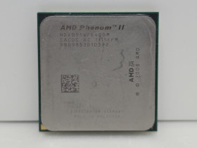 Процесори Процессоры ^/--/^ Процесор  AMD Phenom II X /--/ 4 B /--/ 95 3.0 Ghz  (95 /--/ W, BE)  AM /--/ 3 ^_^^^ Процессор AMD Phenom II X /--/ 4 B /--/ 95 3.0 Ghz (95 /--/ W, BE) AM /--/ 3 - фото фото фото
