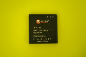 Акумулятори Аккумуляторы ^/--/^ Аккумулятор акб SONY BA /--/ 700 Extra Digital 1500 mAh Sony ST /--/ 21 /--/ a ST /--/ 21 /--/ a /--/ 2 ST /--/ 21 /--/ i ST /--/ 21 /--/ i /--/ 2 ST /--/ 23 /--/ a ST /--/ 23 /--/ i MK /--/ 15 /--/ a MT /--/ 15 /--/ i MT /--/ 11 /--/ a MT /--/ 11 /--/ i ST /--/ 18 /--/ i ^_^^^ Акумулятор акб SONY BA /--/ 700 Extra Digital 1500 mAh Sony ST /--/ 21 /--/ a ST /--/ 21 /--/ a /--/ 2 ST /--/ 21 /--/ i ST /--/ 21 /--/ i /--/ 2 ST /--/ 23 /--/ a ST /--/ 23 /--/ i MK /--/ 15 /--/ a MT /--/ 15 /--/ i MT /--/ 11 /--/ a MT /--/ 11 /--/ i ST /--/ 18 /--/ i - фото фото фото