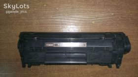 Картриджі Картриджи ^/--/^ Оригінальний картридж Canon FX-10 MF /--/ 4018/MF /--/ 4120/MF /--/ 4320/MF /--/ 4370 ЗАПРАВЛЕНИЙ! ^_^^^ Оригинальный картридж Canon FX-10 MF /--/ 4018/MF /--/ 4120/MF /--/ 4320/MF /--/ 4370 ЗАПРАВЛЕН! - фото фото фото