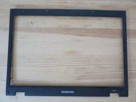Корпуса Корпуса ^/--/^ Рамка крышки матрицы  SAMSUNG NP-R /--/ 60 /--/ Y R /--/ 60+ R /--/ 58 R /--/ 58+ ^_^^^ Рамка кришки матриці SAMSUNG NP-R /--/ 60 /--/ Y R /--/ 60+ R /--/ 58 R /--/ 58+ - фото фото фото