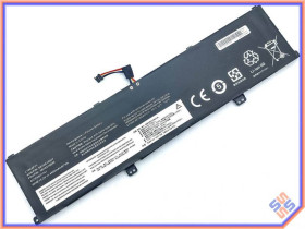 Акумулятори Аккумуляторы ^/--/^ Батарея L /--/ 19 /--/ C /--/ 4 /--/ P /--/ 71 для Lenovo ThinkPad X /--/ 1, P /--/ 1 Extreme Gen /--/ 3 (L /--/ 19 /--/ M /--/ 4 /--/ P /--/ 71 L /--/ 19 /--/ C /--/ 4 /--/ P /--/ 71 L /--/ 19 /--/ L /--/ 4 /--/ P /--/ 71) (15.2 /--/ V 4400 /--/ mAh ^_^^^ Батарея L /--/ 19 /--/ C /--/ 4 /--/ P /--/ 71 для Lenovo ThinkPad X /--/ 1, P /--/ 1 Extreme Gen /--/ 3 (L /--/ 19 /--/ M /--/ 4 /--/ P /--/ 71 L /--/ 19 /--/ C /--/ 4 /--/ P /--/ 71 L /--/ 19 /--/ L /--/ 4 /--/ P /--/ 71) (15. 2 /--/ V 4400 /--/ mAh - фото фото фото