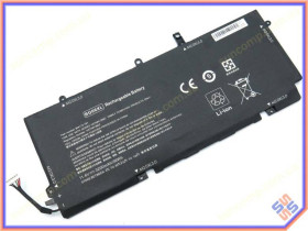 Акумулятори Аккумуляторы ^/--/^ Батарея для HP BG /--/ 06 /--/ XL EliteBook Folio 1040 G /--/ 3 (HSTNN-IB /--/ 6 /--/ Z, HSTNN-Q /--/ 99 /--/ C, BG /--/ 06045 /--/ X) (11.4 /--/ V 3400 /--/ mAh 38 /--/ Wh ^_^^^ Батарея для HP BG /--/ 06 /--/ XL EliteBook Folio 1040 G /--/ 3 (HSTNN-IB /--/ 6 /--/ Z, HSTN-Q /--/ 99 /--/ C, BG /--/ 06045 /--/ X) (11.4 /--/ V 3400 /--/ mAh 38 /--/ Wh - фото фото фото