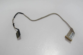 Шлейфи Шлейфы ^/--/^ Шлейф матрицы Lenovo Z /--/ 585 (NZ-3156) ^_^^^ Шлейф матриці Lenovo Z /--/ 585 (NZ-3156) - фото фото фото