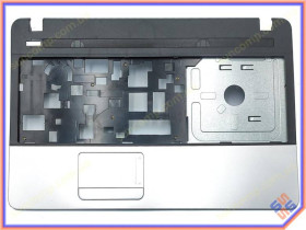 Корпуса Корпуса ^/--/^ Крышка клавиатуры Acer Aspire E /--/ 1-521, E /--/ 1-531, E /--/ 1-571, E /--/ 1-531 /--/ G, E /--/ 1-571 /--/ G (60.M /--/ 09 /--/ N /--/ 2.001) ^_^^^ Кришка клавіатури Acer Aspire E /--/ 1-521, E /--/ 1-531, E /--/ 1-571, E /--/ 1-531 /--/ G, E /--/ 1-571 /--/ G (60.M /--/ 09 /--/ N /--/ 2.001) - фото фото фото