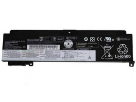 Акумулятори Аккумуляторы ^/--/^ Акумулятор Lenovo 01 /--/ AV /--/ 405 ThinkPad T /--/ 460 /--/ S 11.4 В Чорний 2310 мАг ^_^^^ Акумулятор Lenovo 01 /--/ AV /--/ 405 ThinkPad T /--/ 460 /--/ S 11.4 У Чорний 2310 мАг - фото фото фото
