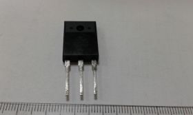 Транзистори Транзисторы ^/--/^ Транзистор биполярный BU /--/ 2522 /--/ AF ^_^^^ Транзистор біполярний BU /--/ 2522 /--/ AF - фото фото фото