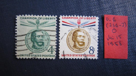 Північна Америка Северная Америка ^/--/^ (S) АМЕРИКА. СЕВЕРНАЯ АМЕРИКА. С.Ш.А.  1958 Г.       (S) ^_^^^ (S) Америка. Північна Америка. С.Ш.А. 1958 (S) - фото фото фото