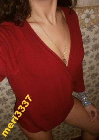 Кофти Кофты ^/--/^ ЯРКА ТЕПЛАЯ КОФТА БОЛЬШОЙ РАЗМЕР ^_^^^ ЯРКА ТЕПЛАЯ КОФТА БІЛЬШИЙ РОЗМІР - фото фото фото