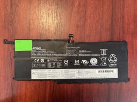 Акумулятори Аккумуляторы ^/--/^ Акумулятор Оригінальний! LENOVO SB /--/ 10 /--/ F /--/ 46467 Знос: 15 Lenovo ThinkPad X /--/ 1 Carbon 4 Yoga 1 Yoga 2 /--/ nd (606 ^_^^^ Аккумулятор Оригинальный! LENOVO SB /--/ 10 /--/ F /--/ 46467 Износ: 15 Lenovo ThinkPad X /--/ 1 Carbon 4 Yoga 1 Yoga 2 /--/ nd (606 - фото фото фото