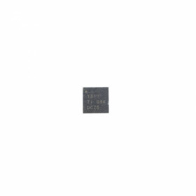 Мікросхеми Микросхемы ^/--/^ Микросхема Texas Instruments TPS /--/ 51311 для ноутбука ^_^^^ Мікросхема Texas Instruments TPS /--/ 51311 для ноутбука - фото фото фото