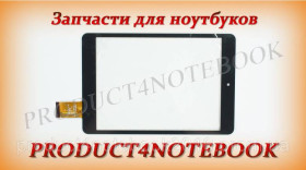 Сенсорні екрани і Дисплеї Сенсорные экраны и Дисплеи ^/--/^ Тачскрин (сенсорное стекло) C /--/ 196131 /--/ A /--/ 7-FPC /--/ 747 /--/ DR, 7,85&amp;quot;, внешний размер 197*132 мм, рабочий разме ^_^^^ Тачскрін (сенсорне скло) C /--/ 196131 /--/ A /--/ 7-FPC /--/ 747 /--/ DR, 7,85&amp;quot;, зовнішній розмір 197*132 мм, робочий розмі - фото фото фото