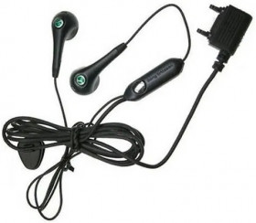 Навушники, гарнітури Наушники, гарнитуры ^/--/^ НАУШНИКИ ГАРНИТУРА Sony Ericsson HPM-20 K /--/ 700 K /--/ 300 K /--/ 500 ^_^^^ НАУШНИКИ ГАРНІТУРА Sony Ericsson HPM-20 K /--/ 700 K /--/ 300 K /--/ 500 - фото фото фото