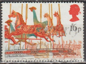 Великобританія Великобритания ^/--/^ Великобритания Великобританія 1983 ярмарка ^_^^^ Великобритания 1983 ярмарка - фото фото фото