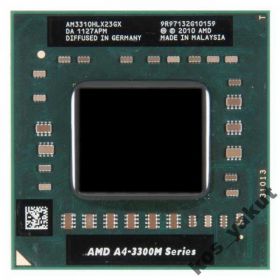Процесори Процессоры ^/--/^ Процессор AMD A /--/ 4-3310 /--/ MX AM /--/ 3310 /--/ HLX /--/ 23 /--/ GX Новый ^_^^^ Процесор AMD A /--/ 4-3310 /--/ MX AM /--/ 3310 /--/ HLX /--/ 23 /--/ GX Новий - фото фото фото