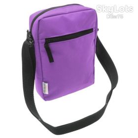 Клатчі Клатчи ^/--/^ Cумка месенжер для планшета eastpak tnf Soul Cal ^_^^^ Сумка месенжер для планшета eastpak tnf Soul Cal - фото фото фото