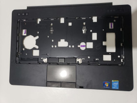 Корпуса Корпуса ^/--/^ корпус ноутбука Dell Latitude E /--/ 6440 - топкейс/палмрест  (CN-0 /--/ H /--/ 0 /--/ M /--/ 4 /--/ P) ^_^^^ корпус ноутбука Dell Latitude E /--/ 6440 - топкейс/палмрест (CN-0 /--/ H /--/ 0 /--/ M /--/ 4 /--/ P) - фото фото фото