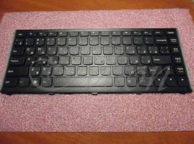 Клавіатури Клавиатуры ^/--/^ Клавиатура ноутбука LENOVO IdeaPad S /--/ 300 S /--/ 400 ^_^^^ Клавіатура ноутбука LENOVO IdeaPad S /--/ 300 S /--/ 400 - фото фото фото
