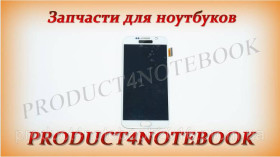 Сенсорні екрани і Дисплеї Сенсорные экраны и Дисплеи ^/--/^ Дисплей для смартфона (телефона) Samsung Galaxy S /--/ 6 SS, SM-G /--/ 920, white (в сборе с тачскрином)(с рамко ^_^^^ Дисплей для смартфона (телефону) Samsung Galaxy S /--/ 6 SS, SM-G /--/ 920, white (у зборі з тачскрином)(с. - фото фото фото