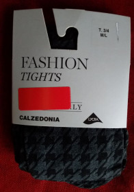 Лосини, легінси Лосины, леггинсы ^/--/^ Нові колготки  Calzedonia M/L ^_^^^ Новые колготки Calzedonia M/L - фото фото фото