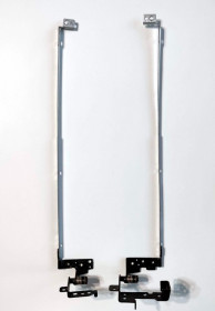Корпуса Корпуса ^/--/^ 625 Петлі HP 655 650 CQ /--/ 58 - 1 /--/ A /--/ 321 /--/ A /--/ 400 /--/ GGSG 1 /--/ A /--/ 321 /--/ A /--/ 300 /--/ GGSG ^_^^^ 625 Петли HP 655 650 CQ /--/ 58 - 1 /--/ A /--/ 321 /--/ A /--/ 400 /--/ GGSG 1 /--/ A /--/ 321 /--/ A /--/ 300 /--/ GSG - фото фото фото