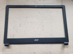 Корпуса Корпуса ^/--/^ корпус ноутбука Acer Aspire E /--/ 1-532 E /--/ 1-572 E /--/ 1-510 E /--/ 1-530 E /--/ 1-570 - рамка матрицы   (AP /--/ 0 /--/ VR /--/ 000600) ^_^^^ корпус ноутбука Acer Aspire E /--/ 1-532 E /--/ 1-572 E /--/ 1-510 E /--/ 1-530 E /--/ 1-570 - рамка матриці (AP /--/ 0 /--/ VR /--/ 000600) - фото фото фото