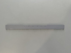 Корпуса Корпуса ^/--/^ Верхня накладка AP /--/ 2 /--/ DJ /--/ 000800 для ноутбука Lenovo Legion 5 15 /--/ IAH /--/ 7 /--/ H Original ^_^^^ Верхняя накладка AP /--/ 2 /--/ DJ /--/ 000800 для ноутбука Lenovo Legion 5 15 /--/ IAH /--/ 7 /--/ H Original - фото фото фото