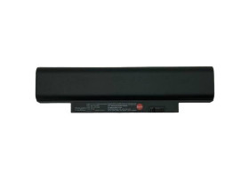 Акумулятори Аккумуляторы ^/--/^ Акумулятор для ноутбука Lenovo 0 /--/ A /--/ 36290 Thinkpad Edge E /--/ 325 11.1 В Black 5200 мАг Аналог - фото фото фото
