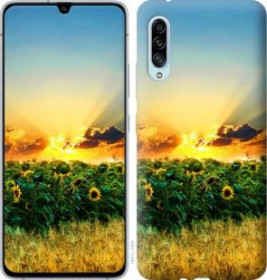 Чохли, бампера Чехлы, бампера ^/--/^ Чехол на Samsung Galaxy A /--/ 90 5 /--/ G Украина 1601 /--/ u-1800 - фото фото фото